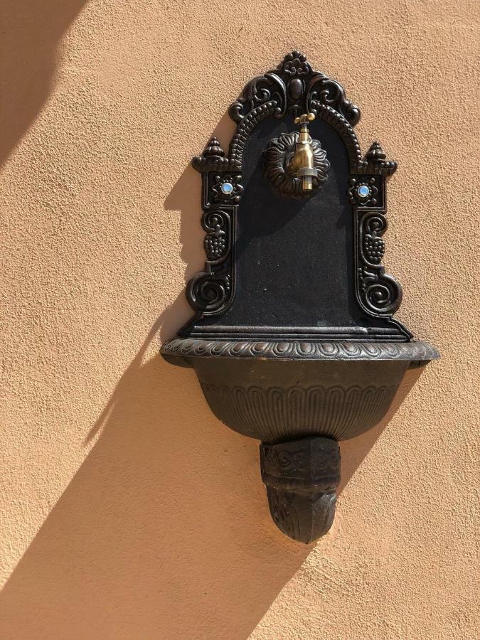 Santangelo 3* Agropoli