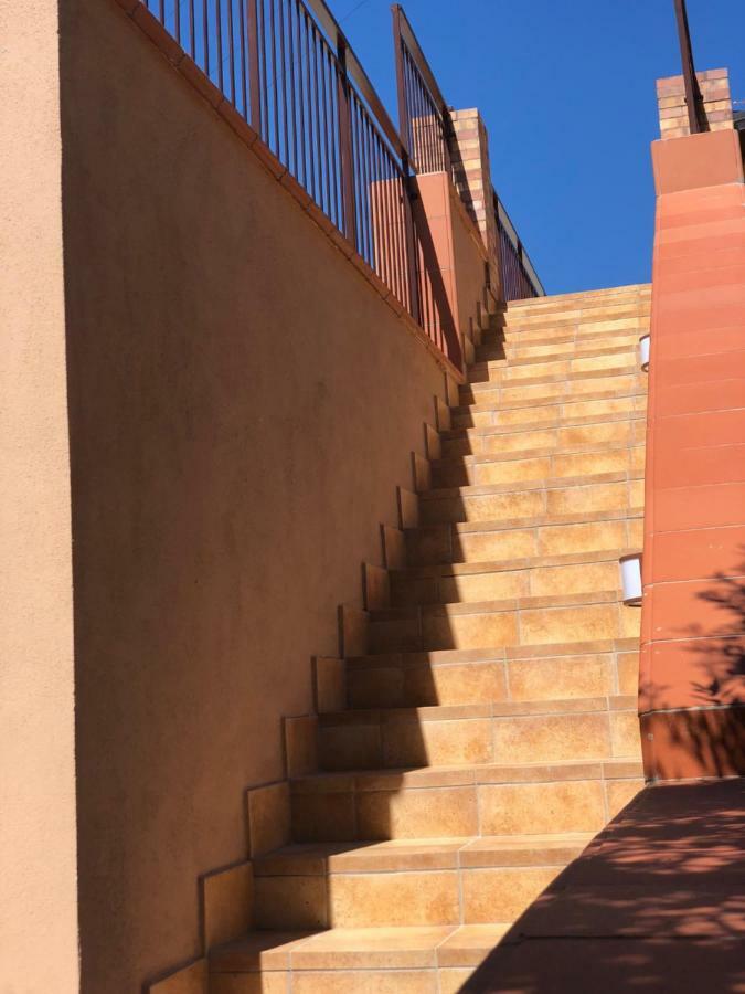 Santangelo 3* Agropoli