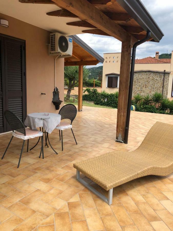 Santangelo 3*