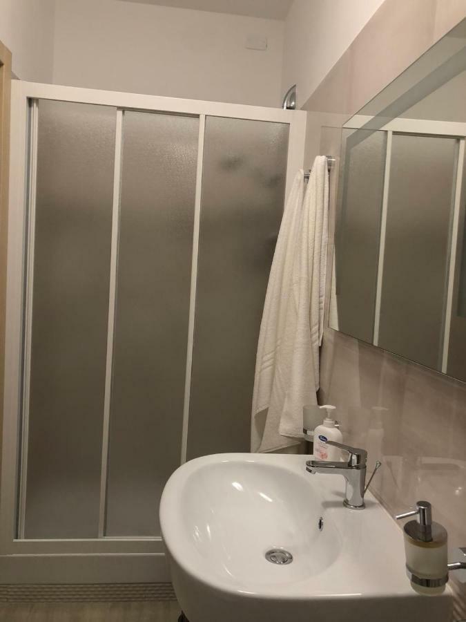 Santangelo 3* Agropoli