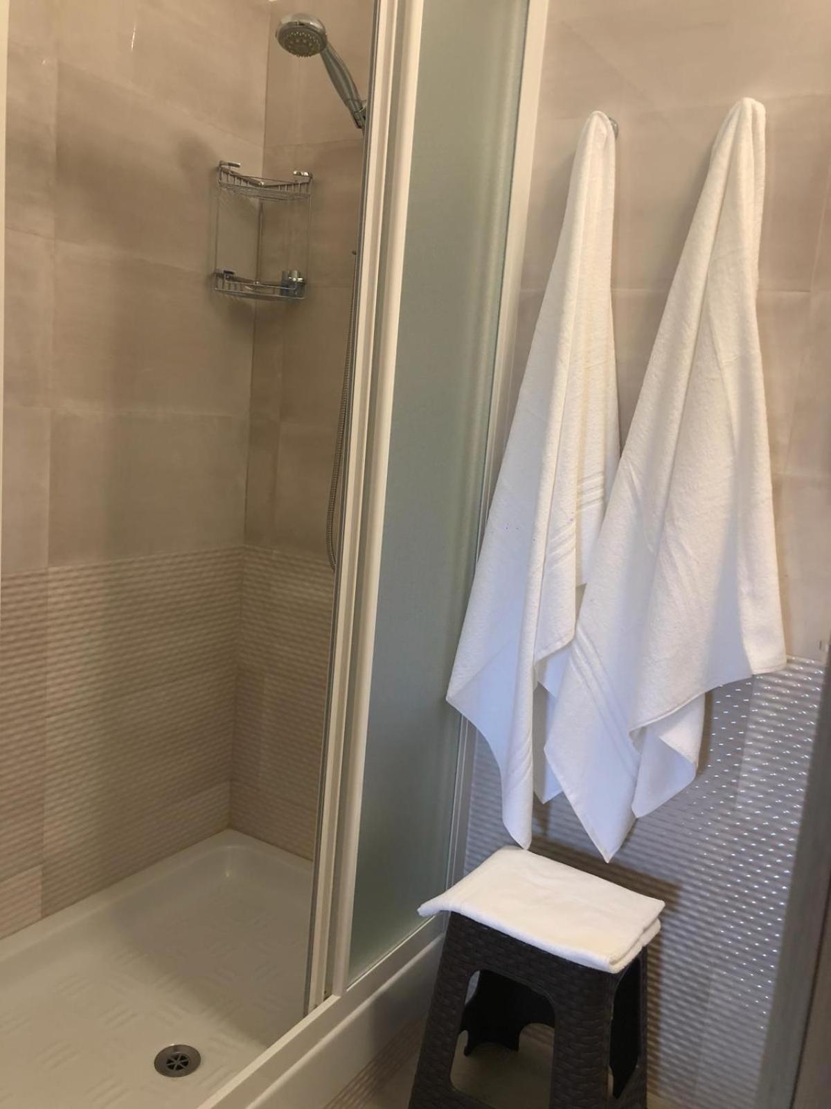 Santangelo 3* Agropoli