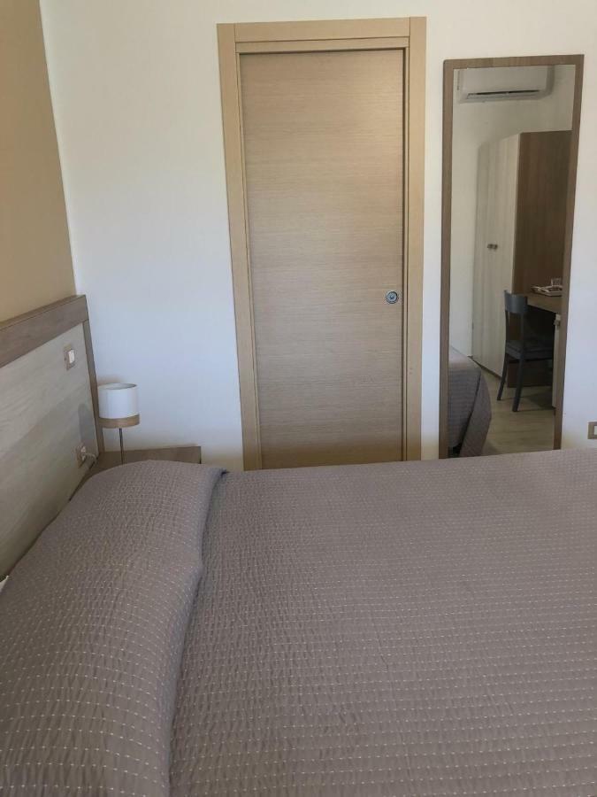Frühstückspension Santangelo 3*